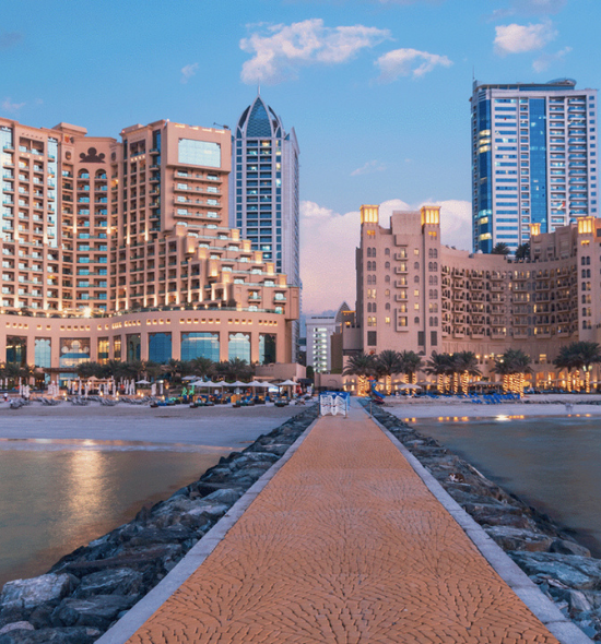 Ajman